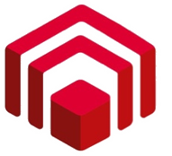 Armaty Logo